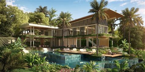 alma residences photos|Alma de Samaná .